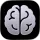 Hivemind icon