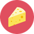 Ricotta icon