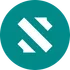 Seller Terminal icon