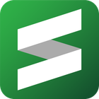 STACK Build & Operate icon