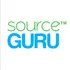 Sourceguru icon
