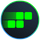 Block Tile Puzzle icon