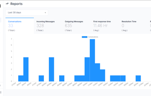 ShoutOUT.AI screenshot 2