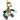vengi icon