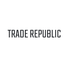 Trade Republic icon