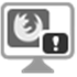 Tab Notifier icon