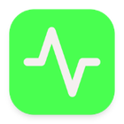 Habit Pulse icon