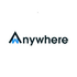 wAnywhere icon