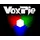 VoxPie icon