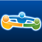 Worship Planning icon
