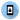 Private Screenshots icon