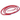 ENSUITE icon
