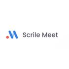 Scrile Meet icon