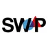 SwapSwop icon