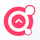 Awesome Social icon