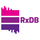 RxDB icon