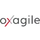 Oxagile icon