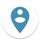 Samly - Gps Location Tracker icon