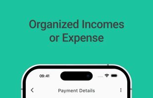 Bill Splitter screenshot 2