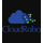 CloudRobo icon