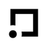 ClearScore icon