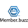 Member.buzz icon