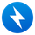 Bandizip icon