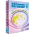 Watermark Software icon