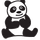 PandaBoard icon
