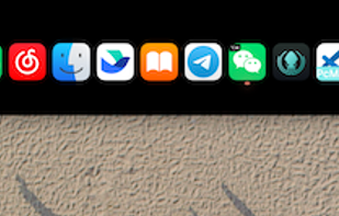 WinsPilot screenshot 1