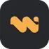 Worklist icon