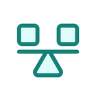 EM SelectPro - Product Compare icon
