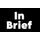 InBrief icon