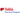 Tekla Structural Designer icon