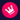 TheBesty icon