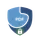 LocalPDF icon
