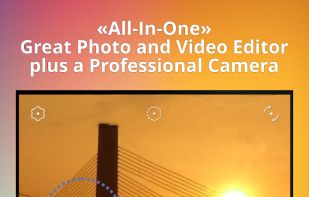 Pixtica screenshot 1