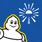 ViaMichelin icon