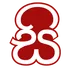 English Sinhala Popup Dictionary icon