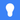 My Digital CMO icon