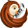 RSSOwl icon