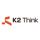 K2Think icon