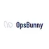 OpsBunny icon