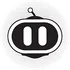 Apiboost icon