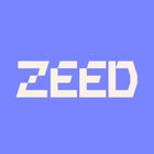 Zeed icon