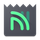 Newsfold icon
