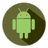 Anarchy-Droid icon