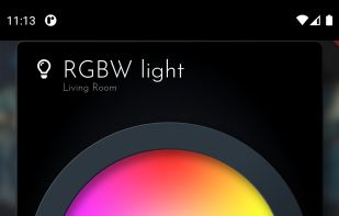 SIMO.io screenshot 2