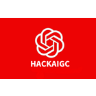 HackAIGC icon