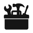 Toolbox for Grok icon